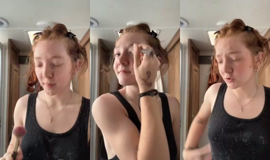 its_your.girl_darcy's Stream - Jul 28, 2026, 9:57 PM