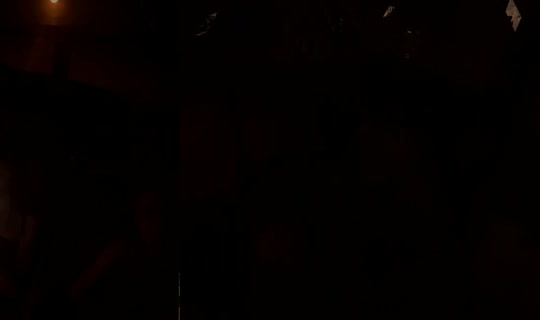 its_zanaaa's Stream - Aug 24, 2026, 8:42 AM