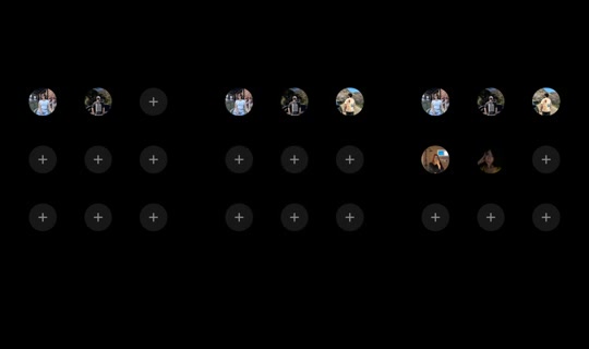 itsayah_2's Stream - Aug 21, 2026, 2:13 AM