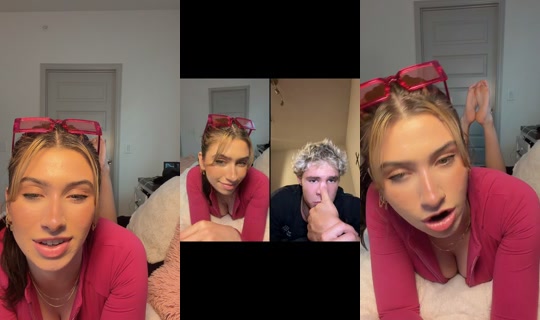 itsbekaxoxo's Stream - Aug 23, 2026, 11:53 PM
