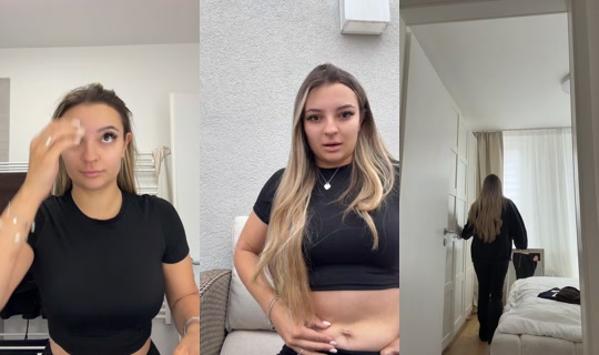 itsbiancamariaa's Stream - Aug 23, 2026, 10:03 AM