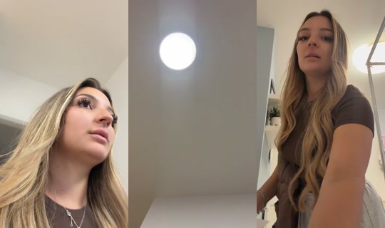 itsbiancamariaa's Stream - Aug 24, 2026, 6:13 PM
