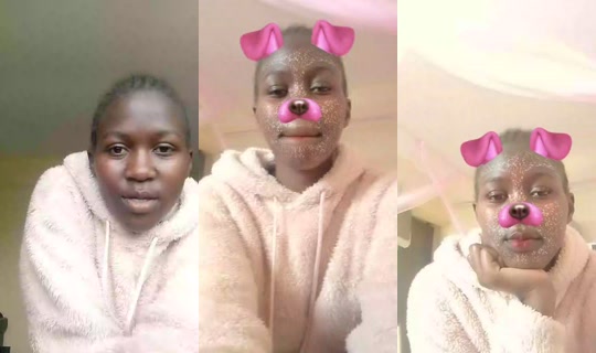 itsbree056's Stream - Aug 22, 2026, 9:03 AM