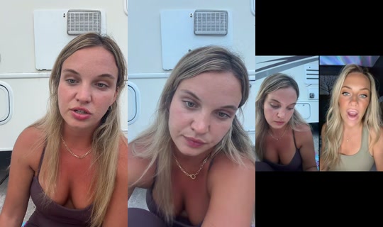 itscassssssssss's Stream - Jul 20, 2026, 12:11 AM