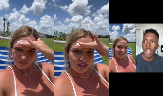 itscassssssssss's Stream - Jul 21, 2026, 5:21 PM