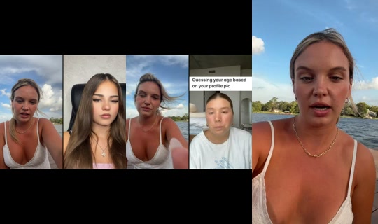 itscassssssssss's Stream - Jul 21, 2026, 10:37 PM