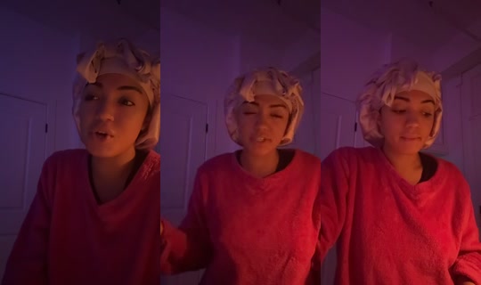 itscclo's Stream - Aug 25, 2026, 7:15 AM