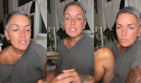 itscourtneylately's Stream - Aug 20, 2026, 4:10 AM