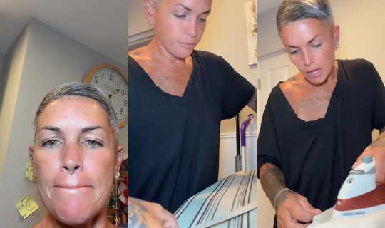 itscourtneylately's Stream - Aug 22, 2026, 2:29 AM