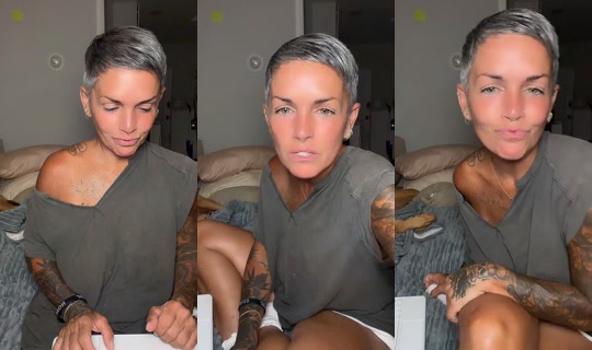itscourtneylately's Stream - Aug 25, 2026, 3:55 AM
