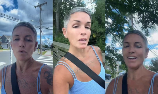 itscourtneylately's Stream - Aug 25, 2026, 5:39 PM