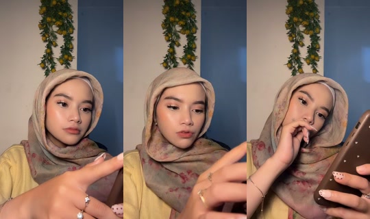 itsflowra's Stream - Aug 25, 2026, 4:49 PM