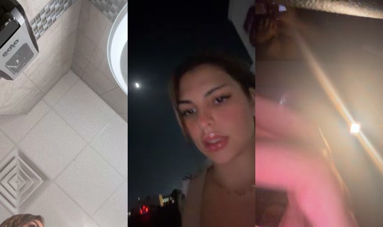 itsfufu01's Stream - Aug 25, 2026, 4:26 AM