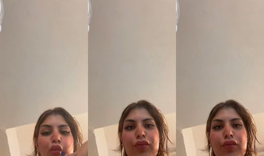 itsfufu01's Stream - Aug 25, 2026, 5:06 AM