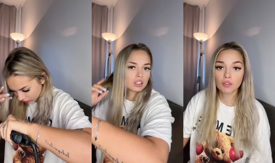 itshorvath_7's Stream - Aug 19, 2026, 7:44 AM