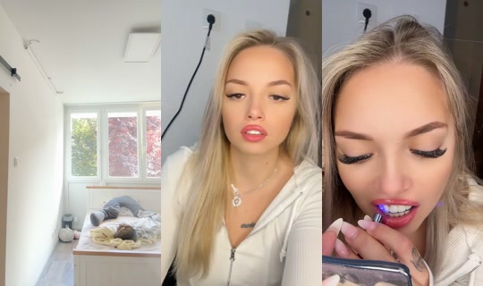 itshorvath_7's Stream - Aug 19, 2026, 8:38 AM