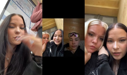 itsisadora._'s Stream - Aug 14, 2026, 4:37 PM