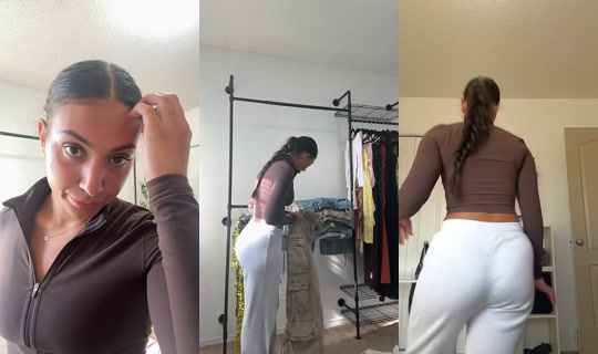 itsjadesuciu's Stream - Jul 17, 2026, 11:49 PM