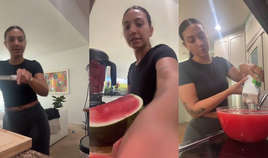 itsjadesuciu's Stream - Jul 18, 2026, 9:42 PM