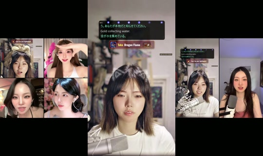 itsjanine99's Stream - Aug 23, 2026, 10:49 PM