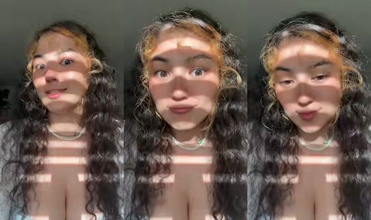 itsjessicabby444 Recorded on Aug 17, 2026, 1:05 PM