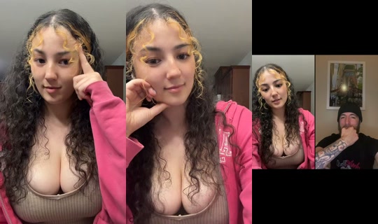 itsjessicabby444's Stream - Aug 25, 2026, 9:43 AM