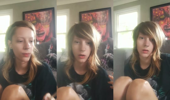 itsjessie_ik's Stream - Jul 9, 2026, 4:46 PM