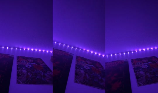 itskailey209's Stream - Jul 19, 2026, 12:25 PM