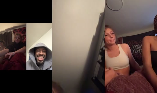 itskaylin_duh's Stream - Jul 21, 2026, 1:50 AM