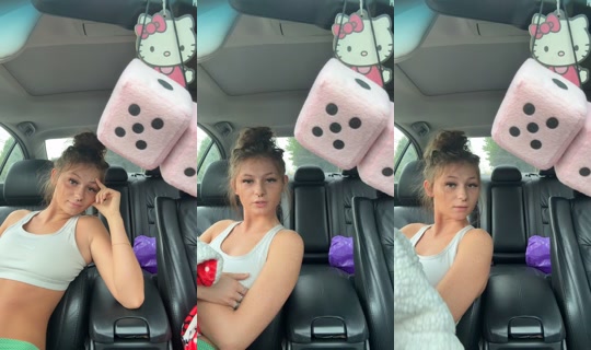 itskaylin_duh's Stream - Jul 21, 2026, 11:33 AM