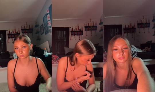 itskaylin_duh's Stream - Jul 21, 2026, 7:32 PM