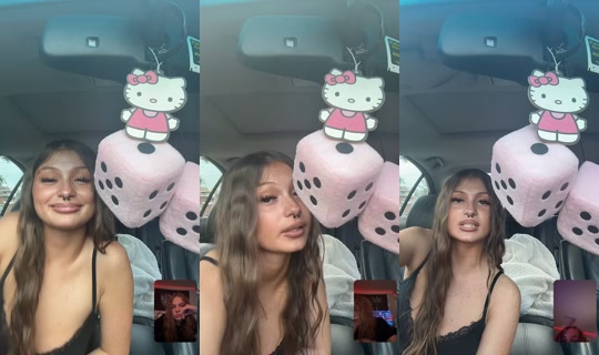 itskaylin_duh's Stream - Jul 21, 2026, 10:38 PM