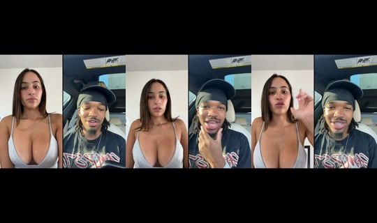 itsmebrianagirl's Stream - Aug 25, 2026, 1:12 PM