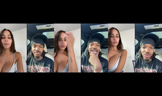 itsmebrianagirl's Stream - Aug 25, 2026, 1:49 PM