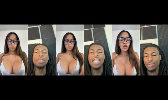 itsmebrianagirl's Stream - Aug 25, 2026, 3:18 PM
