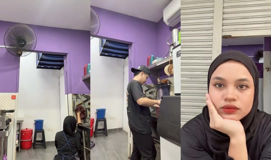 itsmeika2.0's Stream - Jul 20, 2026, 11:38 PM