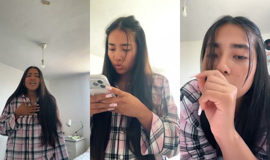 itsmetulatinababy_'s Stream - Jul 16, 2026, 10:04 AM