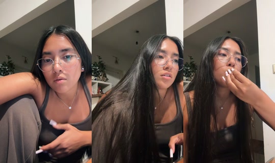 itsmetulatinababy_'s Stream - Jul 16, 2026, 9:02 PM