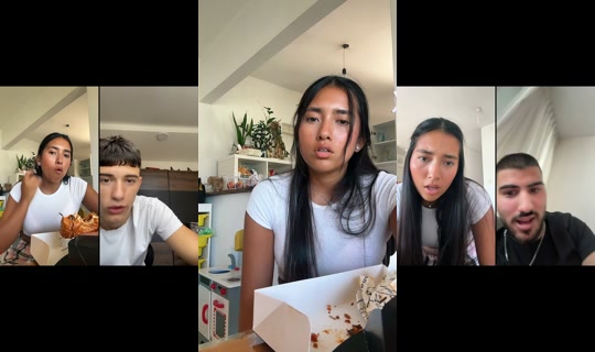 itsmetulatinababy_'s Stream - Jul 17, 2026, 11:49 AM
