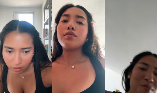 Stream ni itsmetulatinababy_ - Hul 22, 2026, 6:51 AM