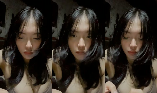 itsnot.iecy's Stream - Aug 23, 2026, 4:02 PM