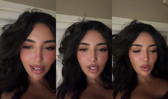 itsqueensee's Stream - Jul 25, 2026, 11:43 PM