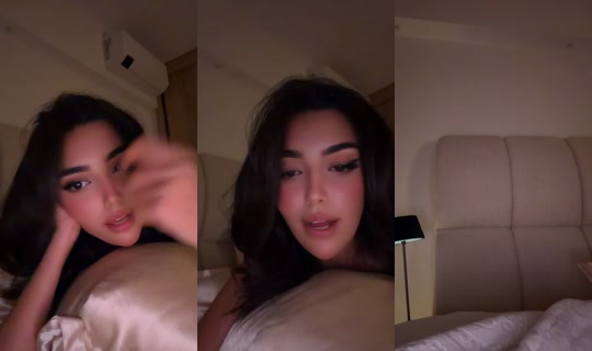 itsqueensee's Stream - Aug 18, 2026, 4:22 AM
