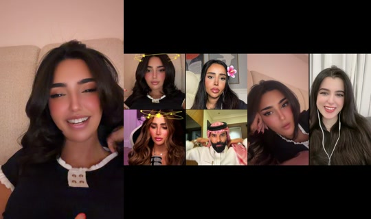 itsqueensee تم التسجيل في 23 أغسطس 2026، 10:51 م