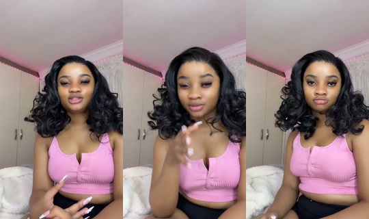 Live de itss_thandooo_ - 22 de jul. de 2026, 2:01
