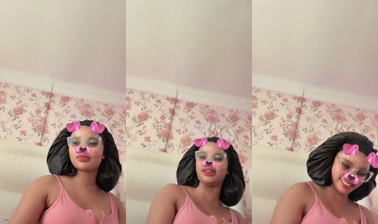 Live de itss_thandooo_ - 22 de jul. de 2026, 12:31