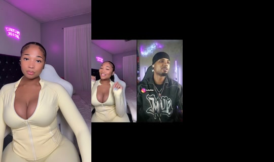itssdreka's Stream - Aug 23, 2026, 3:36 AM