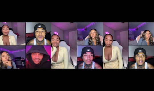 itssdreka's Stream - Aug 23, 2026, 6:08 AM