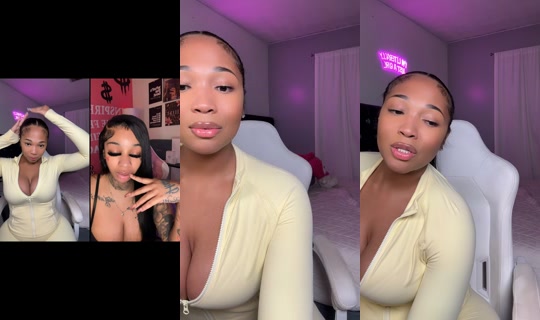 itssdreka's Stream - Aug 23, 2026, 8:39 AM