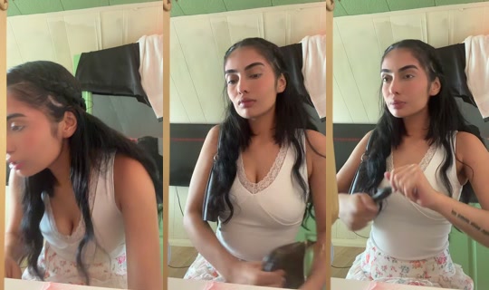 itssunshineluna's Stream - Aug 26, 2026, 3:28 PM